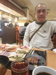 17012024_Samsung Smartphone Galaxy 10 Plus_26th round to Hokkaido_Dinner at Tenga Restaurant_ Akanko Tsuruga Wings Hotel00021