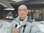 17012024_Samsung Smartphone Galaxy 10 Plus_26th round to Hokkaido_Kitakobushi Shiretoko Hotel and Resort Morning00004