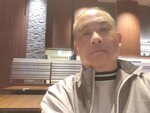 17012024_Samsung Smartphone Galaxy 10 Plus_26th round to Hokkaido_Kitakobushi Shiretoko Hotel and Resort00007