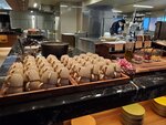 17012024_Samsung Smartphone Galaxy 10 Plus_26th round to Hokkaido_Kitakobushi Shiretoko Hotel and Resort00017