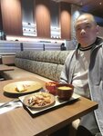 17012024_Samsung Smartphone Galaxy 10 Plus_26th round to Hokkaido_Kitakobushi Shiretoko Hotel and Resort00022