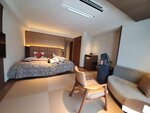 17012024_Samsung Smartphone Galaxy 10 Plus_26th round to Hokkaido_Kitakobushi Shiretoko Hotel and Resort00042