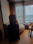 17012024_Samsung Smartphone Galaxy 10 Plus_26th round to Hokkaido_Kitakobushi Shiretoko Hotel and Resort00047