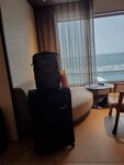 17012024_Samsung Smartphone Galaxy 10 Plus_26th round to Hokkaido_Kitakobushi Shiretoko Hotel and Resort00048