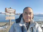 17012024_Samsung Smartphone Galaxy 10 Plus_26th round to Hokkaido_Lake Kussharo_Sunayu Swan00027