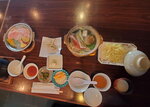 17012024_Samsung Smartphone Galaxy 10 Plus_26th round to Hokkaido_Lunch at Akanko Yoshidaya00006