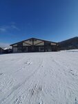 17012024_Samsung Smartphone Galaxy 10 Plus_26th round to Hokkaido_Mount Iwo00001