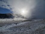 17012024_Samsung Smartphone Galaxy 10 Plus_26th round to Hokkaido_Mount Iwo00011