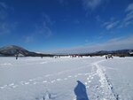 17012024_Samsung Smartphone Galaxy 10 Plus_26th round to Hokkaido_Mount Iwo00014