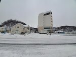 17012024_Samsung Smartphone Galaxy 10 Plus_26th round to Hokkaido_Shiretoko Morning00032