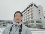 17012024_Samsung Smartphone Galaxy 10 Plus_26th round to Hokkaido_Shiretoko Morning00037