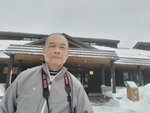 17012024_Samsung Smartphone Galaxy 10 Plus_26th round to Hokkaido_Shiretoko Museum00033