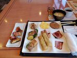 18012024_Samsung Smartphone Galaxy 10 Plus_26th round to Hokkaido_Breakfast_Akanko Tsuruga Wings Hotel Restaurant00004