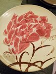 18012024_Samsung Smartphone Galaxy 10 Plus_26th round to Hokkaido_Dinner at Susukino Zen Restaurant00001
