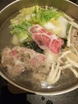 18012024_Samsung Smartphone Galaxy 10 Plus_26th round to Hokkaido_Dinner at Susukino Zen Restaurant00002