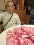 18012024_Samsung Smartphone Galaxy 10 Plus_26th round to Hokkaido_Dinner at Susukino Zen Restaurant00005