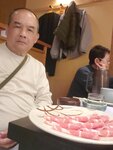 18012024_Samsung Smartphone Galaxy 10 Plus_26th round to Hokkaido_Dinner at Susukino Zen Restaurant00007