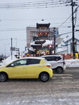 18012024_Samsung Smartphone Galaxy 10 Plus_26th round to Hokkaido_Otaru Detsukikoji00001
