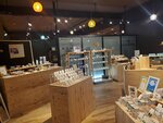 18012024_Samsung Smartphone Galaxy 10 Plus_26th round to Hokkaido_Otaru Kitaichiglass Shop00020