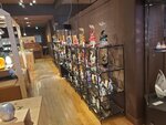 18012024_Samsung Smartphone Galaxy 10 Plus_26th round to Hokkaido_Otaru Kitaichiglass Shop00025