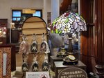 18012024_Samsung Smartphone Galaxy 10 Plus_26th round to Hokkaido_Otaru Orgel Music Box Museum00015