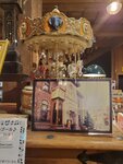 18012024_Samsung Smartphone Galaxy 10 Plus_26th round to Hokkaido_Otaru Orgel Music Box Museum00053