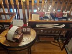 18012024_Samsung Smartphone Galaxy 10 Plus_26th round to Hokkaido_Otaru Orgel Music Box Museum00089