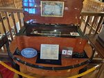 18012024_Samsung Smartphone Galaxy 10 Plus_26th round to Hokkaido_Otaru Orgel Music Box Museum00092