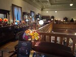 18012024_Samsung Smartphone Galaxy 10 Plus_26th round to Hokkaido_Otaru Orgel Music Box Museum00096