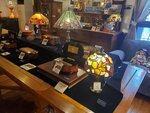 18012024_Samsung Smartphone Galaxy 10 Plus_26th round to Hokkaido_Otaru Orgel Music Box Museum00098