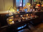 18012024_Samsung Smartphone Galaxy 10 Plus_26th round to Hokkaido_Otaru Orgel Music Box Museum00102