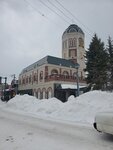 18012024_Samsung Smartphone Galaxy 10 Plus_26th round to Hokkaido_Otaru Sakaimachi00036