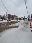 18012024_Samsung Smartphone Galaxy 10 Plus_26th round to Hokkaido_Otaru Sakaimachi00039