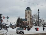 18012024_Samsung Smartphone Galaxy 10 Plus_26th round to Hokkaido_Otaru Sakaimachi00043