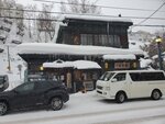 18012024_Samsung Smartphone Galaxy 10 Plus_26th round to Hokkaido_Otaru Sakaimachi00059
