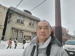 18012024_Samsung Smartphone Galaxy 10 Plus_26th round to Hokkaido_Otaru Sakaimachi00071