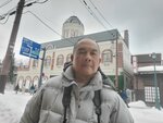 18012024_Samsung Smartphone Galaxy 10 Plus_26th round to Hokkaido_Otaru Sakaimachi00078