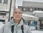 18012024_Samsung Smartphone Galaxy 10 Plus_26th round to Hokkaido_Otaru Sakaimachi00083