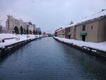 18012024_Samsung Smartphone Galaxy 10 Plus_26th round to Hokkaido_Otaru Unga00001