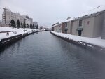 18012024_Samsung Smartphone Galaxy 10 Plus_26th round to Hokkaido_Otaru Unga00003