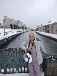 18012024_Samsung Smartphone Galaxy 10 Plus_26th round to Hokkaido_Otaru Unga00006