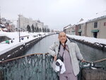 18012024_Samsung Smartphone Galaxy 10 Plus_26th round to Hokkaido_Otaru Unga00008