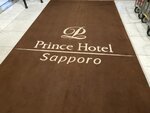 18012024_Samsung Smartphone Galaxy 10 Plus_26th round to Hokkaido_Susukino Prince Tower Hotel00006