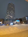 18012024_Samsung Smartphone Galaxy 10 Plus_26th round to Hokkaido_Susukino Prince Tower Hotel00013