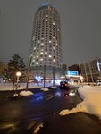 18012024_Samsung Smartphone Galaxy 10 Plus_26th round to Hokkaido_Susukino Prince Tower Hotel00017