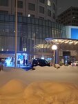 18012024_Samsung Smartphone Galaxy 10 Plus_26th round to Hokkaido_Susukino Prince Tower Hotel00018