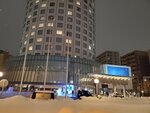 18012024_Samsung Smartphone Galaxy 10 Plus_26th round to Hokkaido_Susukino Prince Tower Hotel00024