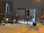 18012024_Samsung Smartphone Galaxy 10 Plus_26th round to Hokkaido_Susukino Prince Tower Hotel00031