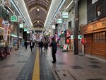 18012024_Samsung Smartphone Galaxy 10 Plus_26th round to Hokkaido_Tanuki Koji00003
