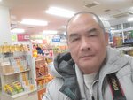 18012024_Samsung Smartphone Galaxy 10 Plus_26th round to Hokkaido_Tanuki Koji00011
